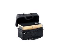 Meinl Meinl MCJB Cajon Bag