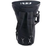 Meinl Meinl MDJB-L Djemben Bag Large