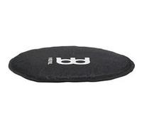 Meinl DCAP-M Protection pour djembé, taille M