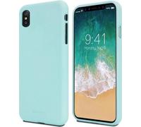 Housse Mercury Soft N980 Note 20 Mint