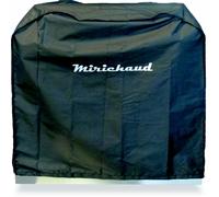 Housse meuble Anthéa E650 Planchaelec