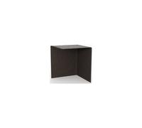 Housse meuble d'angle CBN Forge Adour - H934
