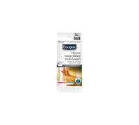 Housse microfibre multiusages