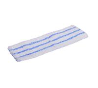 Housse microfibre pour balai rasant - NESPOLI - 46031