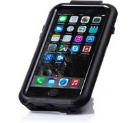 Housse Midland Téléphone IPHONE 6 Plus Ou Nylon Dimensions 67x138, 5x 6,9 MM