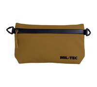 Housse Mil-Tec Accessory Pouch - Coyote