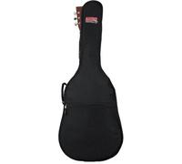 Gator Housse Mini Acoustique Pour guitare folk G