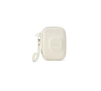 Fujifilm INSTAX LiPlay Case Misty White | ✅ Livraison gratuite à partir de 100 €