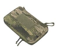 Housse Mini Service Pocket Helikon-Tex - A-TACS iX