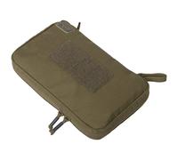 Housse Mini Service Pocket Helikon-Tex - Adaptive Green