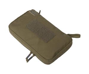 Housse Mini Service Pocket Helikon-Tex - Adaptive Green