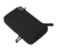 Housse Mini Service Pocket Helikon-Tex - Black