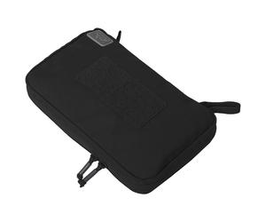 Housse Mini Service Pocket Helikon-Tex - Black