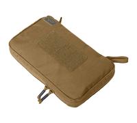 Housse Mini Service Pocket Helikon-Tex - Coyote
