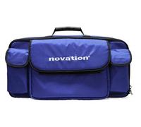 Novation Housse de transport MiniNova pour synthé