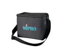 Housse Mipro SC10 pour MA101 Housse de transport pour Mipro MA101C et MA101