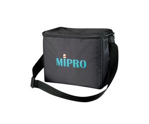 Housse Mipro SC10 pour MA101 Housse de transport pour Mipro MA101C et MA101