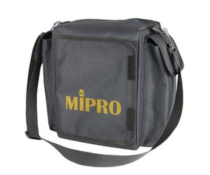 Housse Mipro SC30 pour MA303 Housse de transport pour Mipro MA 303