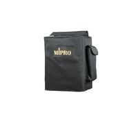 Housse Mipro SC75 pour MA708 Housse de transport pour Mipro MA708 PA et PAD