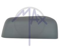 Housse, Miroir Extérieur MFD608-R MAX Pour FORD