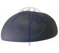 Housse, Miroir Externe MFT227-R MAX Pour FIAT