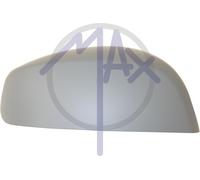 MAX MOP308-R Coque de rétroviseur extérieur