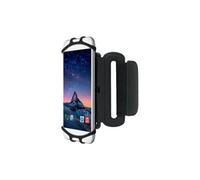 Housse Mobilis (Bracelet) Smartphone Antidérapant 284 Mm De Hauteur