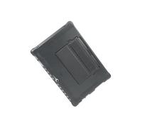 Mobilis 053017, Housse, Microsoft, Surface Pro 7+/7/6/2017/4, 31,2 cm (12.3'), 322 g