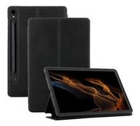 Housse Mobilis Re.Life pour Samsung Galaxy Tab S9 11" Noir Noir G