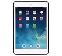 Housse - MOBILIS - T Series - Compatible iPad Mini 4/5 - Couleur Noir - Taille 7,9 pouces