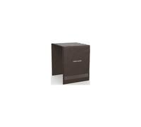 Housse Module CBN Extension linéaire Forge Adour - H931