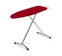 Astoria Housse molletonnée RT 046 A/K pour table à repasser 113 x 36 cm