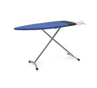 Astoria Housse molletonnée pour table à repasser RT 126 A/K 123 x 48 cm