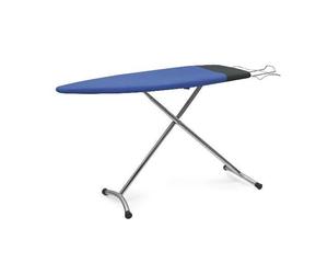 Housse molletonnée - ASTORIA - Pour table à repasser RT 126 A/K - Dimension 123x48cm
