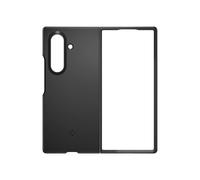 Housse montre connectee - etui montre connectee - coque montre connectee Samsung - GP-FPF966PGABW
