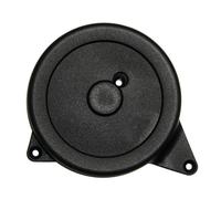 Housse Moteur Côté Droit Pw-X pour Winora Modèles 2017 3050817272 Yamaha Et