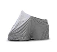 Housse Moto Bering Evo PVC