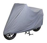 housse moto booster heavy duty - m UNICA