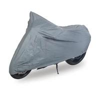 housse moto booster indoor - m UNICA