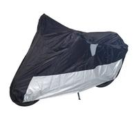 housse moto booster legacy - xl UNICA