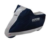 OXFORD CV200 Housse de moto