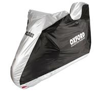 OXFORD CV207 Housse de moto