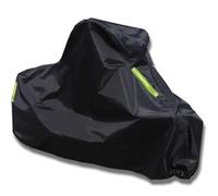 Housse Moto Étanche pour Thumpstar TSX 125