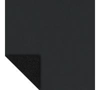 Housse Moto Imperméable LAMPA Exclusive Taille M