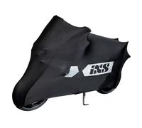 housse moto ixs cover indoor - xxl UNICA