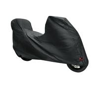 Lampa Coverlux Plus TG.L 90444 Housse de Protection pour Moto