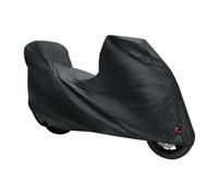 Housse Moto LAMPA Coverlux-Plus XL
