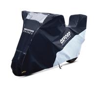 Oxford Rider Equipment Housse Rainex Cover – Noir – Taille S