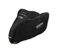 Housse Moto Oxford Stormex Pro Or