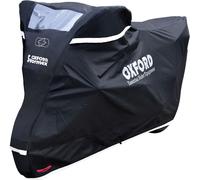 Housse moto Oxford Stormex, XL